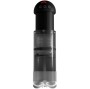 PDX ELITE - VIBRATEUR STROKER EXTENDER PRO