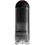 PDX ELITE - STROKER EXTENDER PRO VIBRATOR