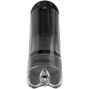 PDX ELITE - VIBRATORE STROKER EXTENDER PRO