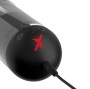 PDX ELITE - VIBRATEUR STROKER EXTENDER PRO