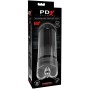PDX ELITE - STROKER EXTENDER PRO VIBRATOR