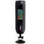 PDX ELITE - STROKER ULTIMATE MILKER 2 ROTATIVO E VIBRADOR