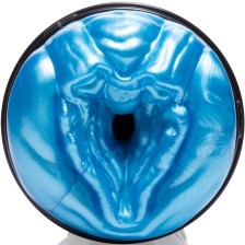 FLESHLIGHT - ALIEN FREAKS SIGNORA MASTURBANTE