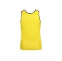 ANAIS MEN - TOKIO TOP S