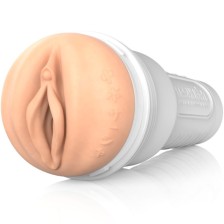 FLESHLIGHT FANTASY - SASHA NAKAMOTO VAGINA