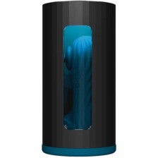 LELO - F1S V3 MASTURBADOR...