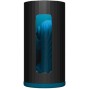 LELO - F1S V3 MASTURBADOR MASCULINO TEAL