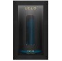 LELO - F1S V3 MASTURBADOR MASCULINO TEAL