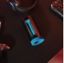 LELO - F1S V3 MASTURBADOR MASCULINO TEAL