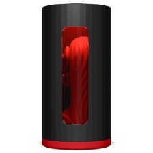 LELO - MASTURBATORE...