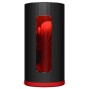 LELO - MASTURBATEUR MÂLE F1S V3 ROUGE