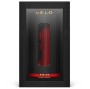 LELO - MASTURBATEUR MÂLE F1S V3 ROUGE