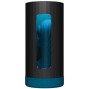 LELO - MASTURBATEUR MÂLE F1S V3 BLEUE XL