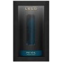 LELO - F1S V3 MASTURBADOR MASCULINO TEAL XL