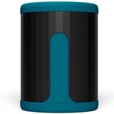 LELO - F2S™ TEAL...
