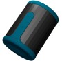 LELO - F2S™ MASTURBATORE MASCHILE TEAL BLU