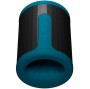 LELO - F2S™ MASTURBATORE MASCHILE TEAL BLU