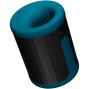 LELO - F2S™ MASTURBATORE MASCHILE TEAL BLU