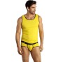 ANAIS MEN - TOP TOKIO L