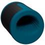 LELO - F2S™ TEAL MÄNNLICHER MASTURBATOR BLAU