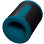 LELO - F2S™ TEAL MALE MASTURBATOR BLUE