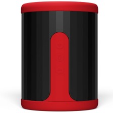 LELO - MASTURBATEUR POUR...