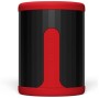 LELO - F2S™ TEAL MALE MASTURBATOR RED