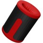 LELO - F2S™ MASTURBATORE MASCHILE ROSSO TEAL