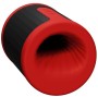 LELO - F2S™ TEAL MASTURBADOR MASCULINO VERMELHO