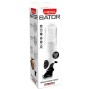 EXTREME TOYZ - PDX MEGA BATOR USB-MNNLICHER MASTURBATOR VAGINA WEISS