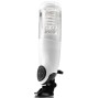 EXTREME TOYZ - PDX MEGA BATOR USB-MNNLICHER MASTURBATOR VAGINA WEISS