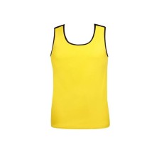 ANAIS MEN - TOKIO TOP L
