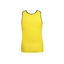 ANAIS MEN - TOP TOKIO L