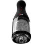 PDX ELITE - TALK ROTOBATOR SUJO