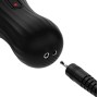 PDX ELITE - TALK ROTOBATOR SUJO