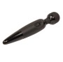 BAILE - POWER MASSEUR COMPACT PUISSANT NOIR