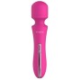 NALONE - MASSEUR ROCKIT