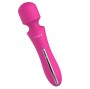 NALONE - MASSEUR ROCKIT