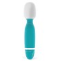B SWISH - VIBRADOR DE VARINHA CLSSICA BTHRILLED JADE