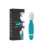 B SWISH - VIBRATEUR BAGUETTE CLASSIQUE BTHRILLED JADE