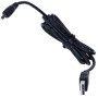 PRETTY LOVE - WADE WIEDERAUFLADBARES MASSAGER 12 FUNKTIONEN