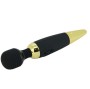 PRETTY LOVE - KRAFTSTAB-MASSAGER