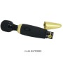 PRETTY LOVE - POWER WAND MASSAGER