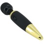 PRETTY LOVE - KRAFTSTAB-MASSAGER