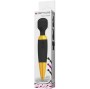 PRETTY LOVE - MASSEUR BAGUETTE PUISSANTE