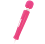 INTENSE - MASSAGGIATORE ROSA KEANU WAND INTENSE