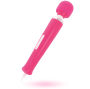 INTENSE - KEANU WAND ROSA MASSAGER