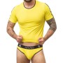 ANAIS MEN - T-SHIRT TOKIO M