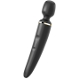 SATISFYER - WANDER WOMAN BLACK