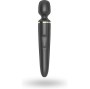 SATISFYER - WANDER FEMME NOIR